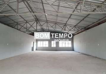 Prédio com 8 salas à venda no floresta, porto alegre , 1300 m2 por r$ 4.350.000