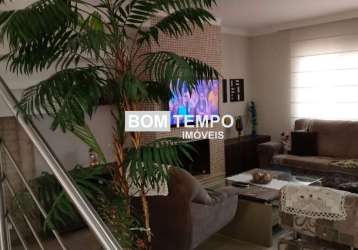 Casa em condomínio fechado com 4 quartos à venda na agronomia, porto alegre , 272 m2 por r$ 1.390.000