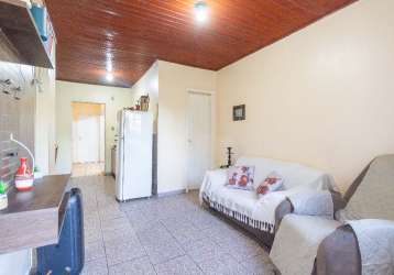 Casa à venda com 3 quartos no neópolis