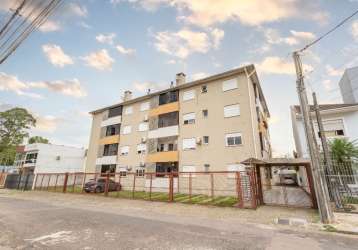 Apartamento 2 dormitórios imbui