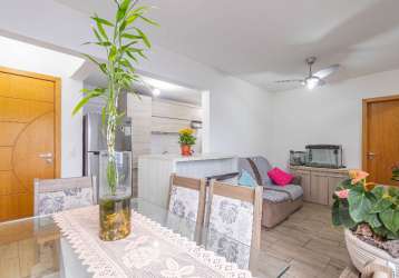 Apartamento 3 quartos em cachoeirinha bairro princesa isabel.