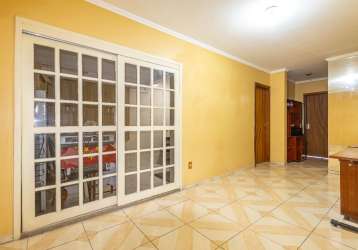 Apartamento 1 dormitório  50m2