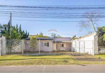 Casa 3  dormitórios em cachoeirinha no bairro vista alegre preço reduzido!