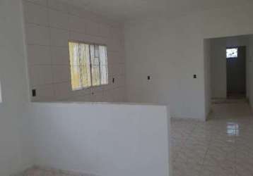 Casa à venda no  jardim são leopoldo - são josé dos campos/sp com 70 m²