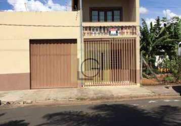 Imperdível casa à venda em salto-sp, bairro jardim das nações: 3 quartos, 2 salas, 2 banheiros, 6 vagas, 148m² de área.