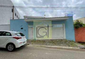 Imperdível oportunidade: casa à venda em itu-sp, jardim paraíso, 3 quartos, 1 suíte, 2 salas, 1 banheiro, 3 vagas, 174m²!