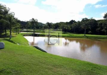 Terreno à venda na alameda padre belchior, jardim quintas da terracota, indaiatuba por r$ 580.000