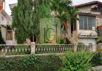 Casa com 3 quartos à venda na rua rio grande do norte, 72, brasil, itu por r$ 600.000