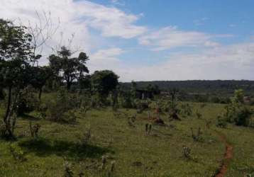 Terreno em condomínio fechado à venda na área rural, área rural de bauru, bauru por r$ 13.000.000