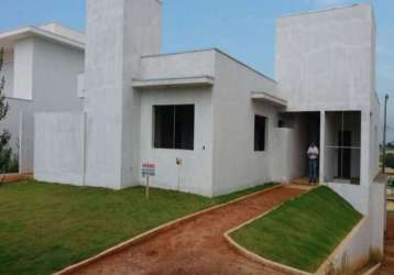 Casa com 6 quartos à venda na alameda dos limoeiros, 27, condomínio palmeiras imperiais, salto por r$ 1.400.000