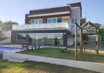 Casa com 4 quartos à venda na rua monteiro lobato, sn, campos de santo antônio, itu por r$ 2.390.000