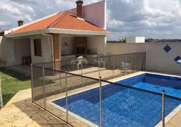 Casa com 4 quartos à venda na alameda santa margarida, 256, jardim theodora, itu por r$ 1.450.000