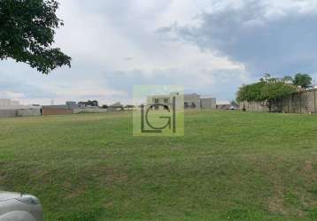 Terreno comercial à venda na loteamento parque chapada de itu, jardim emicol, itu por r$ 600.000