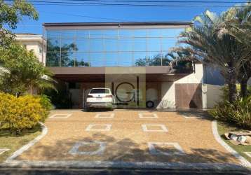 Imperdível! casa de luxo com 3 quartos, 3 suítes, 3 salas e 6 vagas de garagem no jardim theodora, itu-sp. confira!