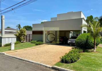 Imperdível oportunidade de compra: casa à venda em itu-sp, no jardim theodora, com 3 quartos, 3 suítes, 3 salas, 4 banheiros, 2 vagas e 398m².