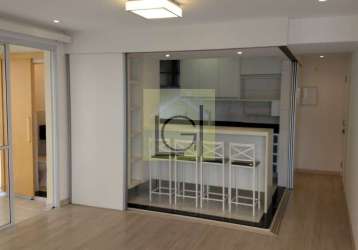 Apartamento com 2 quartos à venda na rua paulistânia, 205, sumarezinho, são paulo, 85 m2 por r$ 1.190.000