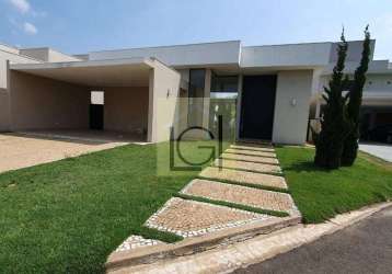 Casa com 3 quartos para alugar na rua josé de marque, 91, jardim villas do golf, itu, 479 m2 por r$ 9.000