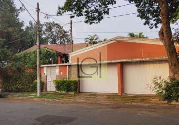 Imperdível casa à venda em itu-sp, bairro brasil: 4 quartos, 2 suítes, 3 salas, 5 banheiros, 3 vagas de garagem, 273m² de área