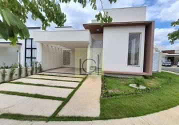 Casa comercial com 1 sala à venda na rua silvino correa moraes, 00, village moutonnée, salto, 232 m2 por r$ 960.000