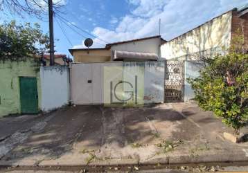 Casa à venda em itu-sp, jardim novo itu: 2 quartos, 1 sala, 2 vagas - 156m²!