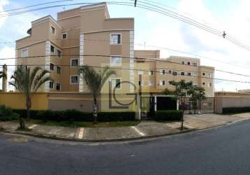 Apartamento com 2 quartos à venda na rua doutor emílio chierighini, 123, parque residencial presidente médici, itu, 120 m2 por r$ 420.000