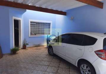 Casa de locação em itu-sp: 3 quartos, 1 suíte, 2 banheiros, 2 vagas de garagem, 165m² no bairro são luiz!