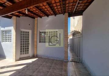 Oportunidade única: casa à venda em itu-sp, jardim agarussi! 2 quartos, sala, banheiro, 2 vagas na garagem, 89m² de área. venha conferir!