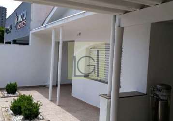 Casa à venda em itu-sp, centro: 2 quartos, 1 sala, 2 banheiros, 5 vagas, 140m² de área!