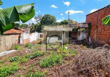 Imperdível oportunidade: casa à venda em itu-sp, bairro rancho grande, 2 quartos, 1 sala, 1 banheiro, 1 vaga, 153 m².