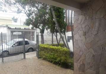 Casa térrea a venda na vila industrial, 2 quartos,  edícula nos fundos, quintal amplo, por r$: 530 mil. mogi das cruzes .