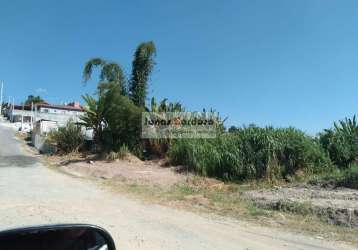 2 terrenos no botujuru com 500 metros cada, bairro em constante valorização. cada terreno por r$: 200mil