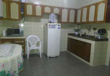 Apartamento com 1 quarto à venda na avenida dos mananciais, taquara, rio de janeiro, 86 m2 por r$ 350.000