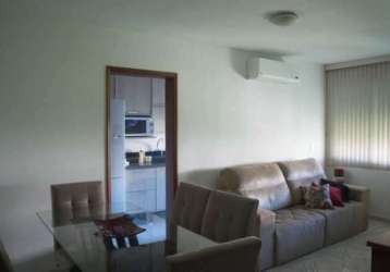 Apartamento com 2 quartos à venda na rua paulo moreira da silva, taquara, rio de janeiro, 50 m2 por r$ 175.000