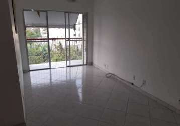 Apartamento com 2 quartos à venda na rua professor henrique costa, pechincha, rio de janeiro, 54 m2 por r$ 220.000