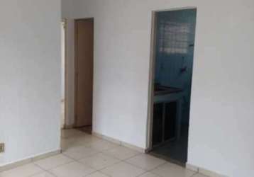 Apartamento com 2 quartos à venda na estrada de jacarepaguá, freguesia (jacarepaguá), rio de janeiro por r$ 215.000