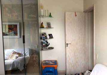 Apartamento com 2 quartos à venda na rua retiro dos artistas, pechincha, rio de janeiro por r$ 270.000