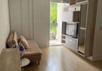 Apartamento com 3 quartos à venda na estrada de camorim, jacarepaguá, rio de janeiro, 68 m2 por r$ 499.000