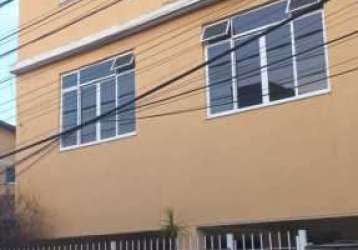 Casa com 2 quartos à venda na estrada do outeiro santo, taquara, rio de janeiro, 87 m2 por r$ 500.000