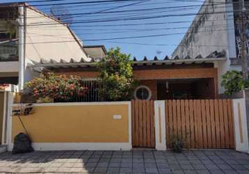 Casa em condomínio fechado com 2 quartos à venda na estrada marechal miguel salazar mendes de morais, taquara, rio de janeiro, 110 m2 por r$ 567.000