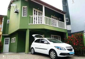 Casa em condomínio fechado com 3 quartos à venda na rua omar bandeira ramidan sobrinho, recreio dos bandeirantes, rio de janeiro, 205 m2 por r$ 1.200.000