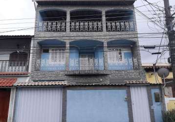 Casa em condomínio fechado com 4 quartos à venda na estrada marechal miguel salazar mendes de morais, taquara, rio de janeiro, 330 m2 por r$ 599.000