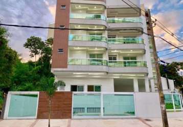 Cobertura com 1 quarto à venda na rua ituverava, anil, rio de janeiro, 94 m2 por r$ 420.000