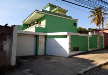 Casa com 4 quartos à venda na rua monsenhor marques, pechincha, rio de janeiro, 175 m2 por r$ 683.000