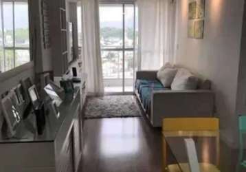 Cobertura com 4 quartos à venda na rua macembu, taquara, rio de janeiro, 167 m2 por r$ 720.800