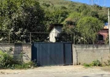 Ponto comercial à venda na estrada comandante luiz souto, tanque, rio de janeiro, 143 m2 por r$ 150.000