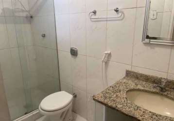 Casa em condomínio fechado com 3 quartos à venda na rua apia, vila da penha, rio de janeiro, 80 m2 por r$ 345.000