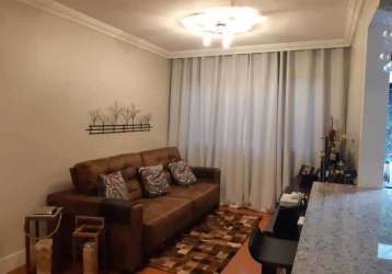 Apartamento com 3 quartos à venda na estrada do tindiba, pechincha, rio de janeiro, 70 m2 por r$ 393.000