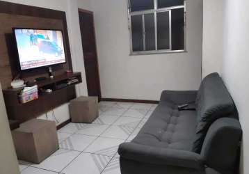 Casa em condomínio fechado com 2 quartos à venda na rua ventura, curicica, rio de janeiro, 60 m2 por r$ 145.000