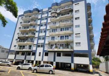 Apartamento com 2 quartos à venda na rua marechal josé beviláqua, taquara, rio de janeiro, 71 m2 por r$ 330.000