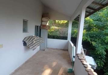 Casa com 3 quartos à venda na estrada de camorim, jacarepaguá, rio de janeiro, 120 m2 por r$ 350.000